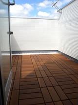 wooddeck1