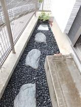 DSCF0711