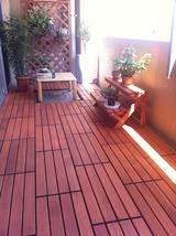 wooddeck01