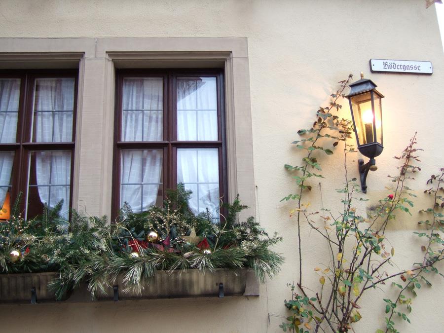 古都の窓辺 Willベランダガーデン公式ブログ ベランダガーデニング 施工例日記