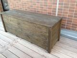 boxbench02