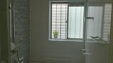 lattice04