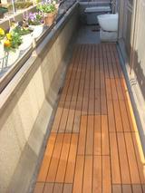 deck2