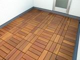 wooddeck3