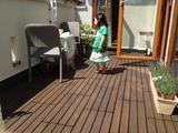 wooddeck2