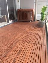 wooddeck1