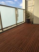 wooddeck3